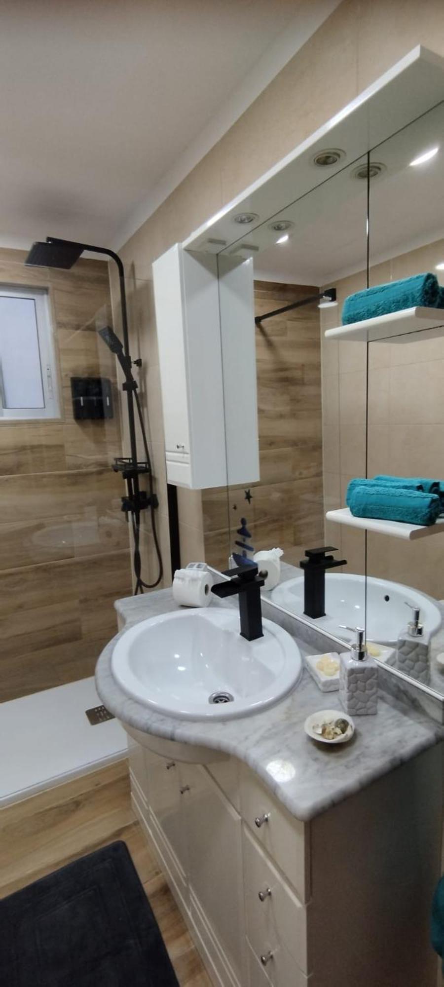 Apartamento Gregorio Торевьиа Экстерьер фото
